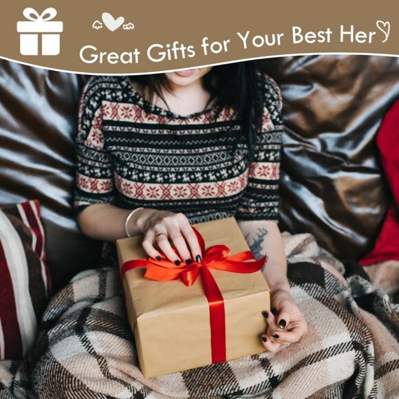 Bedside Lamp with Alarm Clock,Touch Lamp with Wireless Charger,Nightlight for Be - Picture 10 of 11